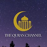 Quran: Arabic and English translation and transliteration