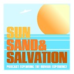 SunSandSalvation
