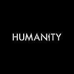 Humanity91