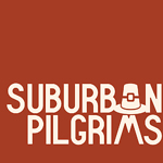 SuburbanPilgrims