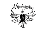 Ungovernable - Free Your Mind and Gain Your Independence