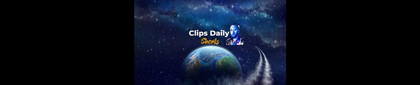 Clips Daily Shorts
