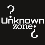 The Unknown Zone