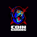 CoinGoons