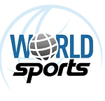 World Sports