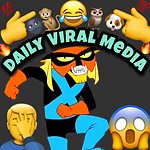 Daily Viral Media