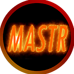 MASTR Productions Music studio - beats, mixing, mastering