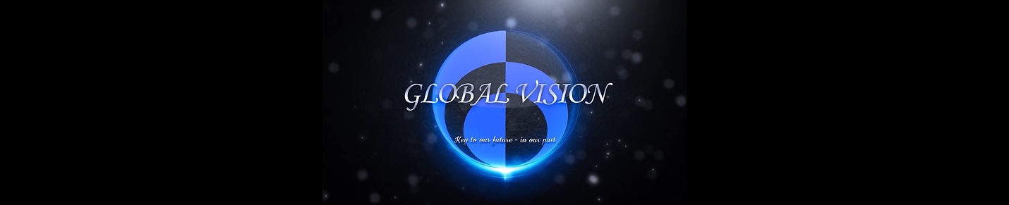 Global Vision