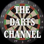 Live Darts