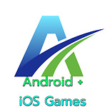 Android Plus iOS Games