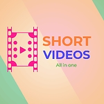 SHORT VIDEOS (all in one)