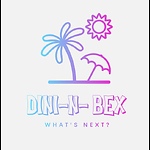 Dini & Bex - What's Next?