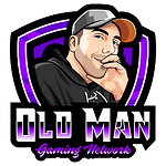 Old Man Gaming Network  - Gaming Reels