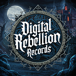 Digital Rebellion Records