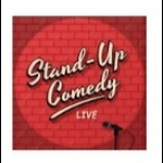 Stand-up Comedy