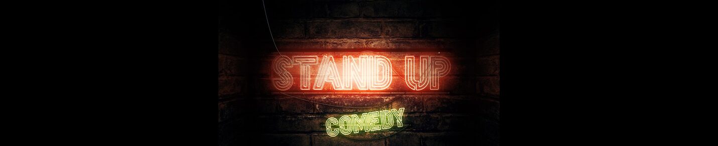 Stand-up Comedy