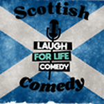 Scottish Comedy