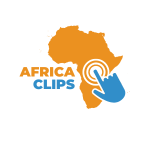 AfricaClips