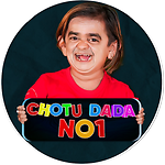 Chotu no 1