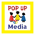 POPUPMEDIA