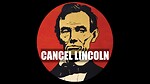 CANCEL LINCOLN: The Betrayal of 1776