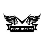 Pilot Report