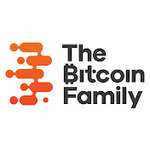 THE BITCOIN FAMILY Didi Taihuttu