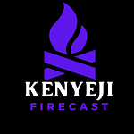Kenyeji Firecast