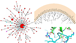 Bioinformatics Insights