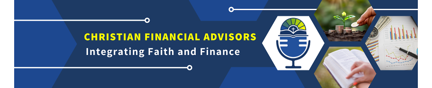 Christian Financial Advisors®