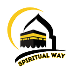 Spiritual Way