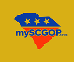 mySCGOP.news News & Events