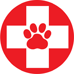 The Ottawa Animal Emergency & Specialty Hospital