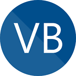 VB