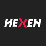 Hexxen