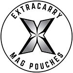 ExtraCarry Mag Pouches