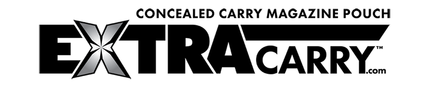 ExtraCarry Mag Pouches