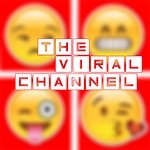 Viral Videos