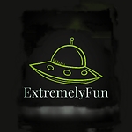 ExtremelyFunn