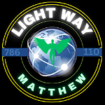 Light Way