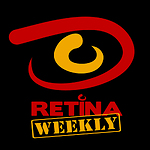 Retina: Weekly