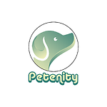 Petenity