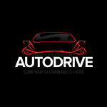 Atodrive