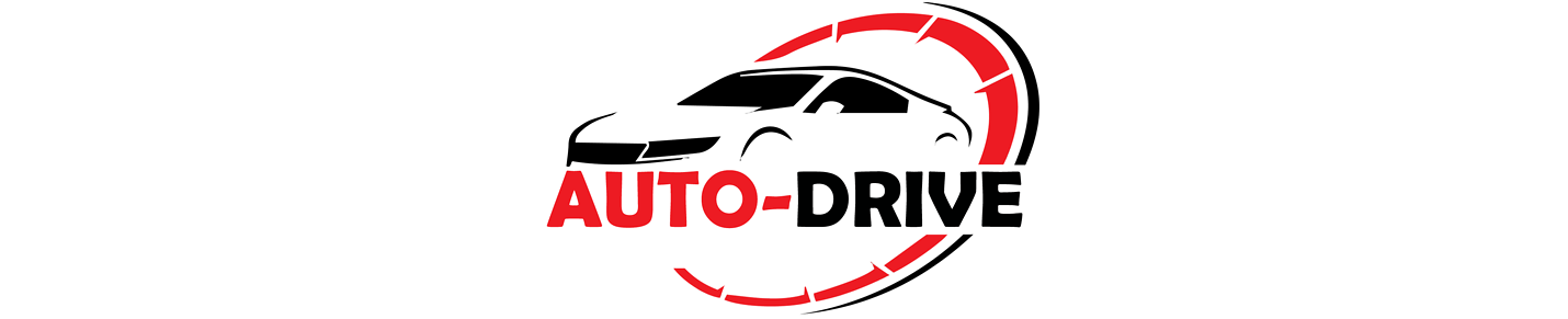 Atodrive