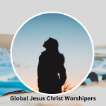 Global Jesus Worshipers