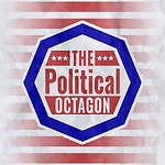 The Political Octagon