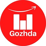 gozhda