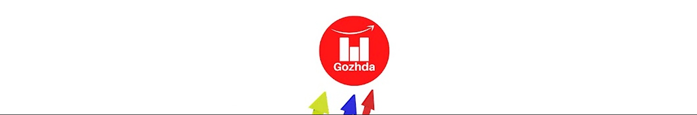 gozhda