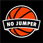 No Jumper Videos
