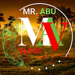 Mr. Abu Vlogs